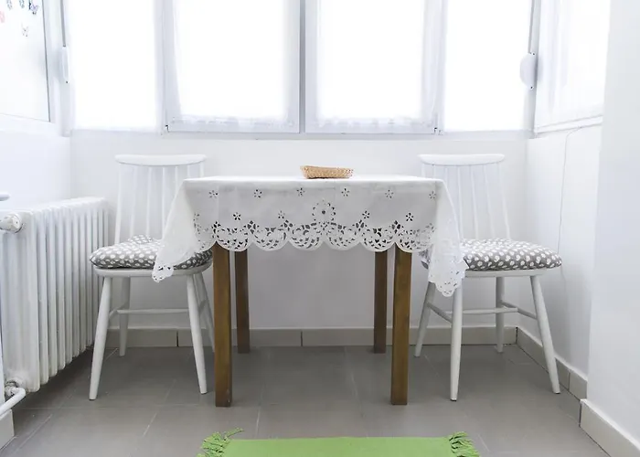 Riverside Gem Nowy Sad